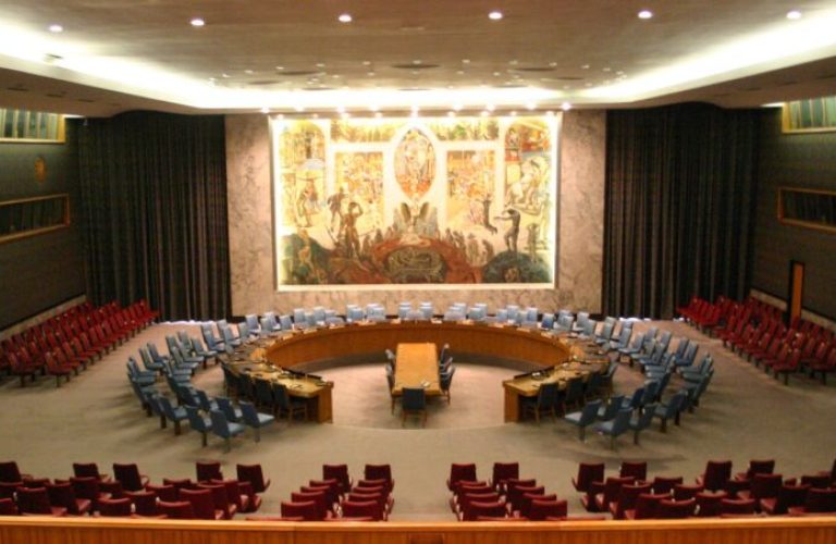 United_Nations_Security_Council