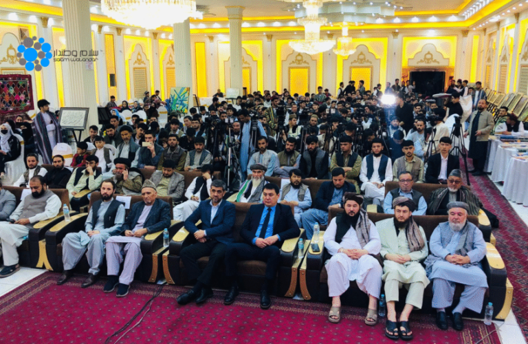 Uzbek-Language-Day-held-in-Kabul-rdc7n1ll0vlmnnrfc9p5e8vhjrnycn1cw3tohvj894