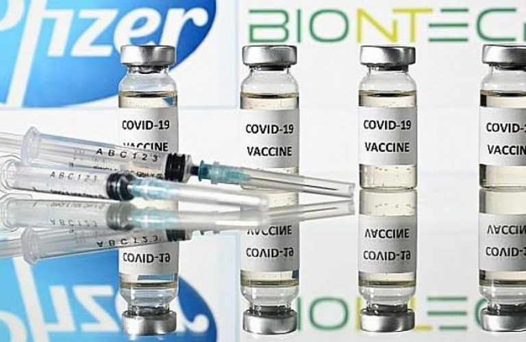 Vaccine 3