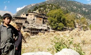 Visit-Nuristan-Village-Kalash