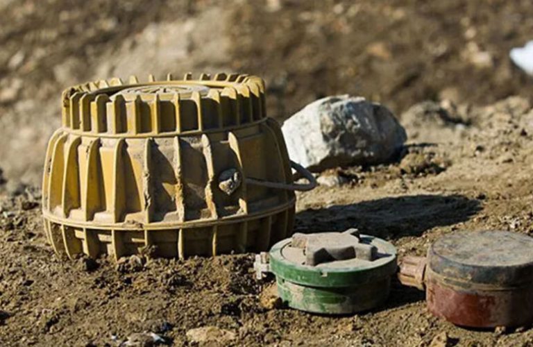 War-Mines-in-Afghanistan