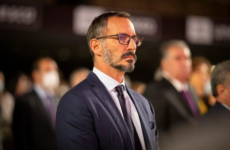 WhatsApp Image 2025-02-06 at 8.11.51 AM