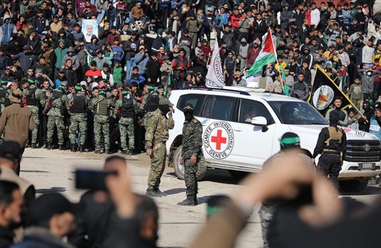 WhatsApp Image 2025-02-25 at 3.15.32 PM