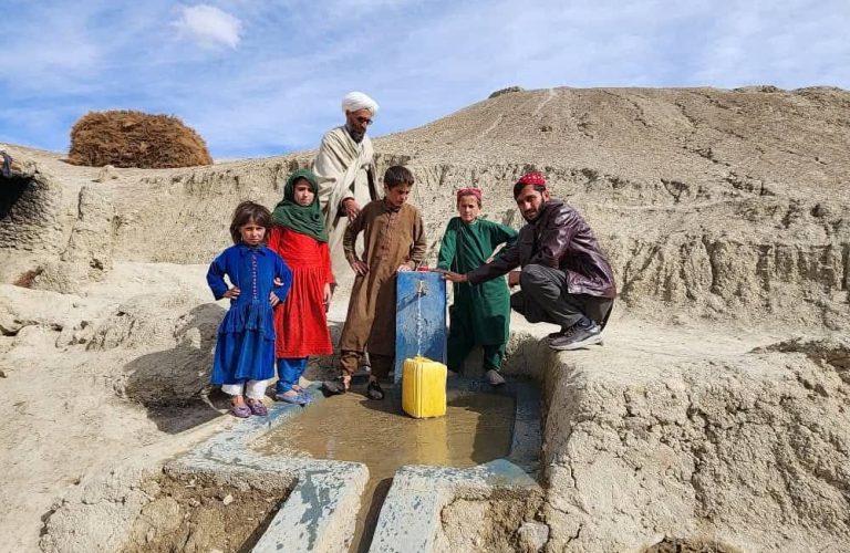 WhatsApp Image 2025-04-12 at 11.57.22 AM