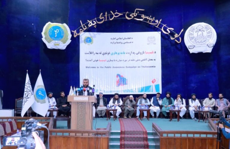 WhatsApp Image 2025-05-08 at 3.23.12 PM