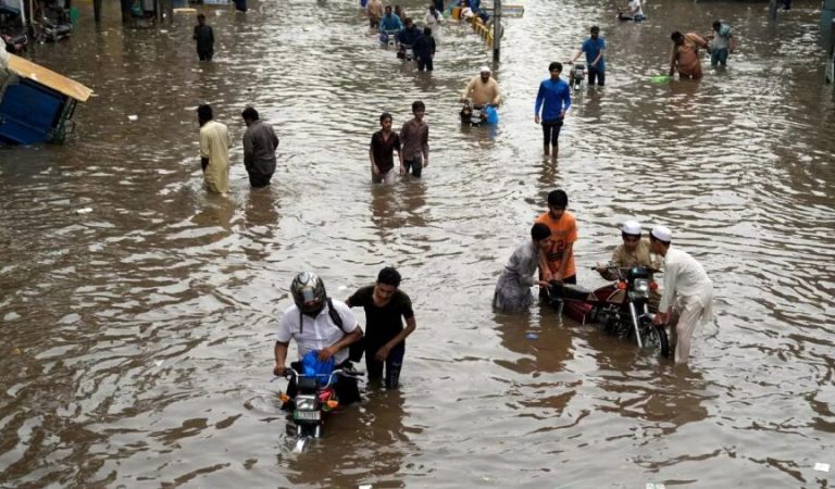 WhatsApp Image 2025-05-25 at 3.54.10 PM