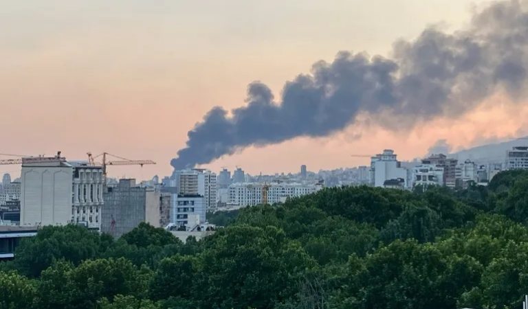 WhatsApp Image 2025-06-23 at 8.15.06 AM