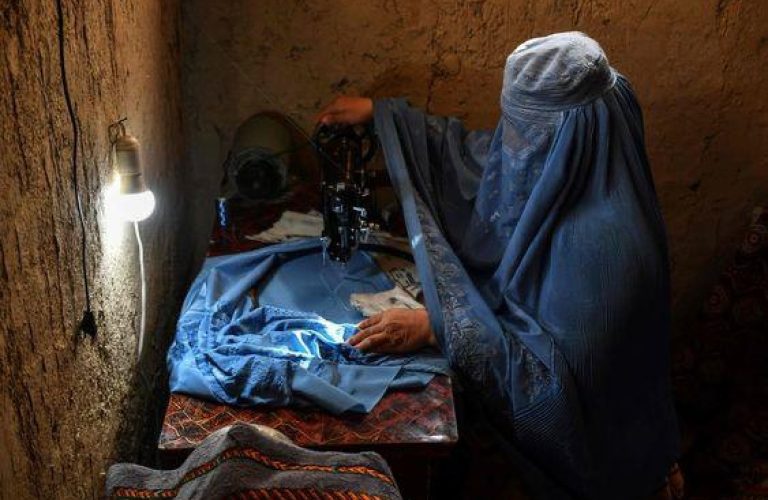 WhatsApp Image 2025-08-05 at 3.39.47 PM