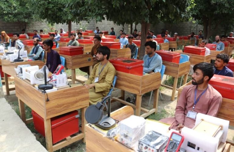 WhatsApp Image 2025-08-12 at 4.39.29 PM (1)