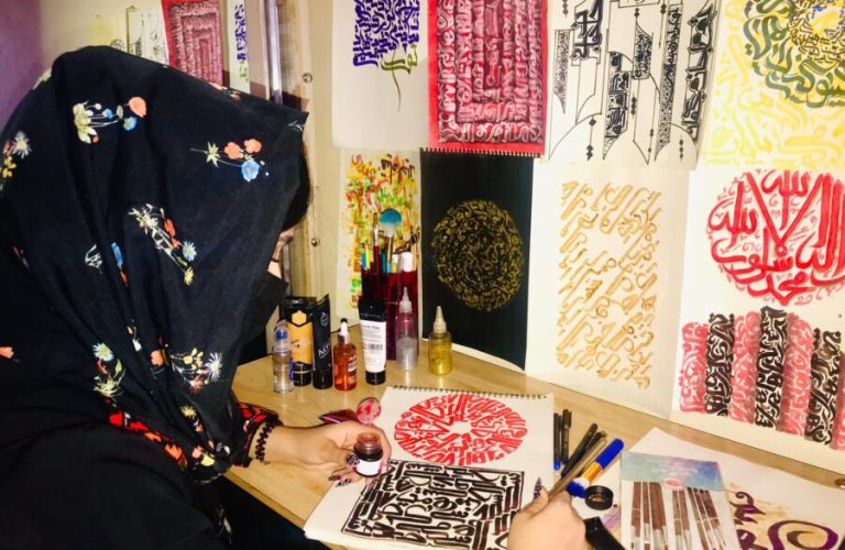 WhatsApp Image 2025-08-26 at 1.46.19 PM (002)