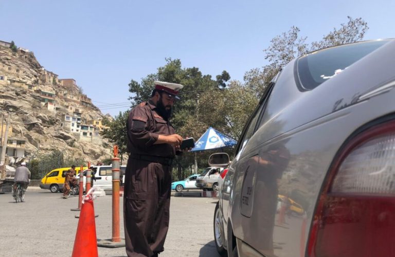 WhatsApp Image 2025-09-06 at 4.16.44 PM