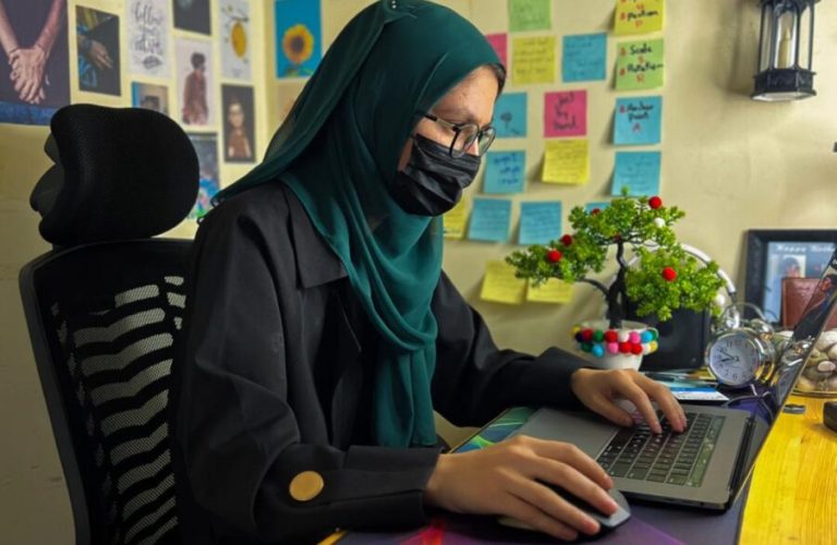 WhatsApp Image 2025-09-09 at 10.14.16 AM