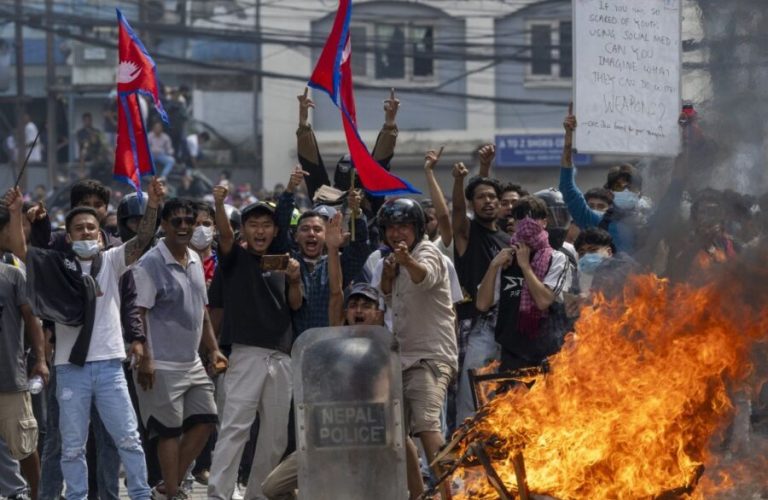 WhatsApp Image 2025-09-10 at 10.48.09 AM