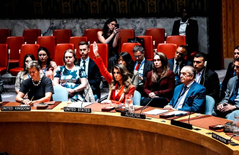 WhatsApp Image 2025-09-19 at 12.11.13 PM