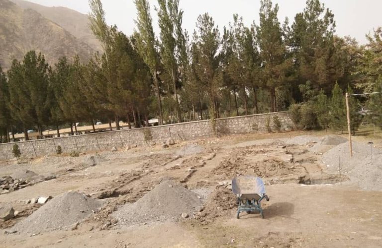 WhatsApp Image 2025-09-23 at 11.09.19 AM