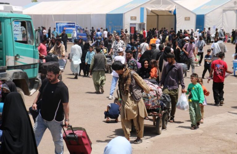 WhatsApp Image 2025-09-23 at 8.54.36 AM