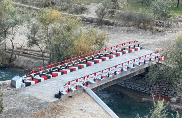 WhatsApp Image 2025-10-17 at 1.22.23 AM