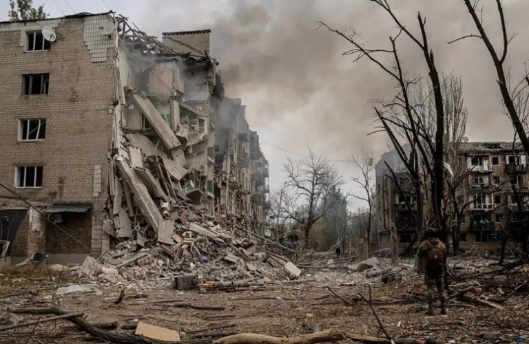 WhatsApp Image 2025-10-24 at 10.01.57 PM