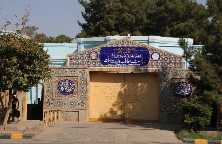 WhatsApp Image 2025-10-24 at 11.52.10 PM