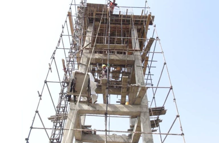 WhatsApp Image 2025-10-26 at 5.44.18 AM