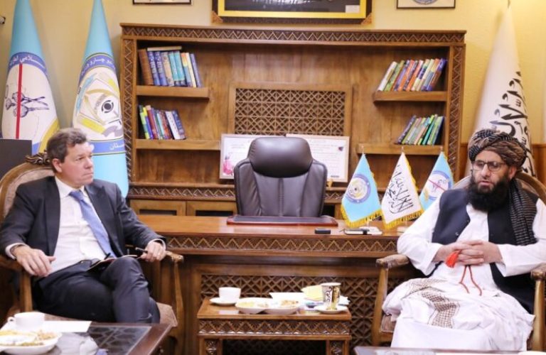 WhatsApp Image 2025-10-29 at 10.07.32 AM