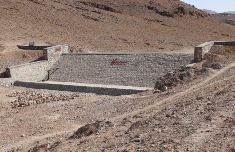 WhatsApp Image 2025-10-30 at 11.19.35 AM