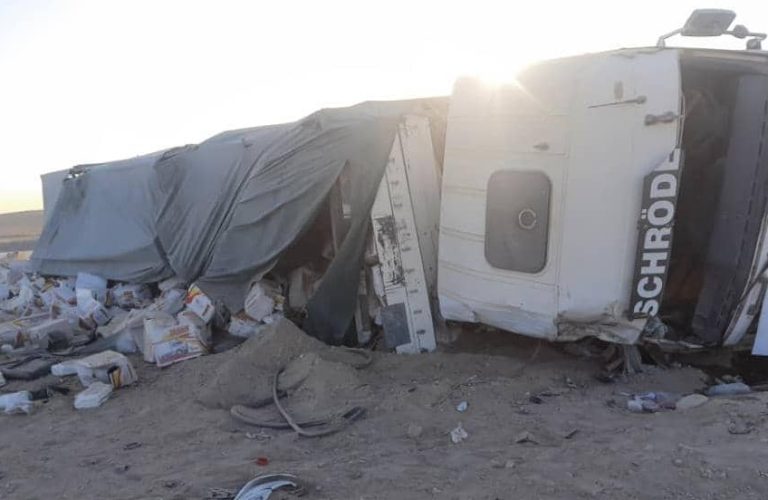 WhatsApp Image 2025-11-01 at 11.43.15 AM