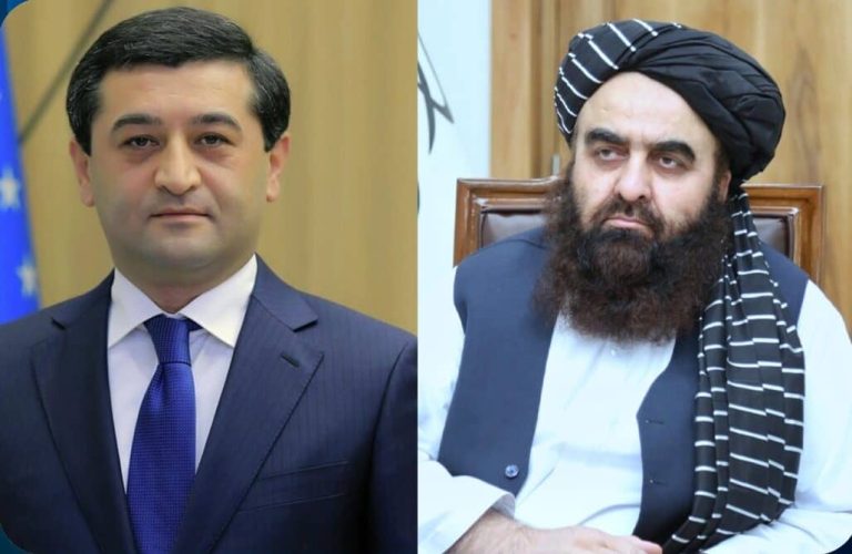 WhatsApp Image 2025-11-02 at 7.30.46 PM