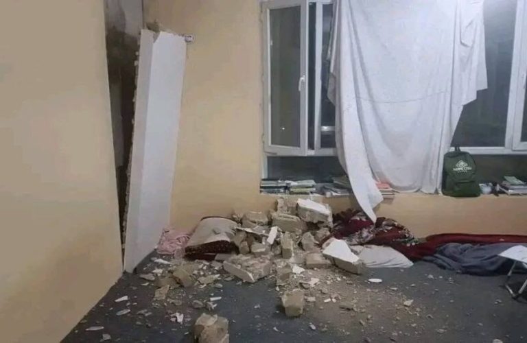 WhatsApp Image 2025-11-03 at 8.36.18 AM