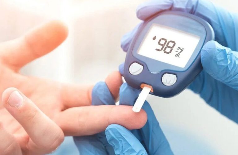 WhatsApp Image 2025-11-14 at 11.38.14 AM