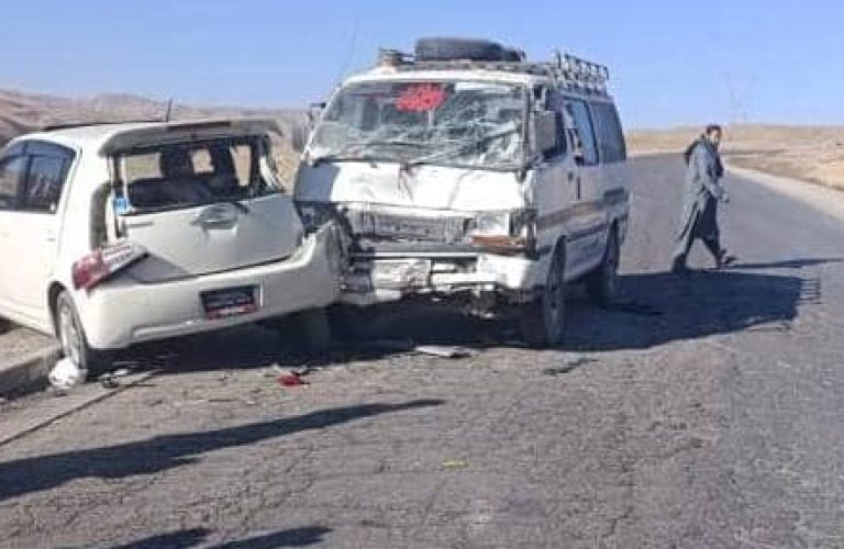 WhatsApp Image 2025-11-15 at 2.28.15 PM