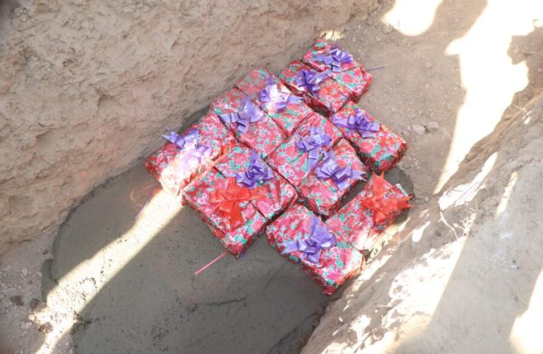 WhatsApp Image 2025-11-15 at 6.59.44 PM