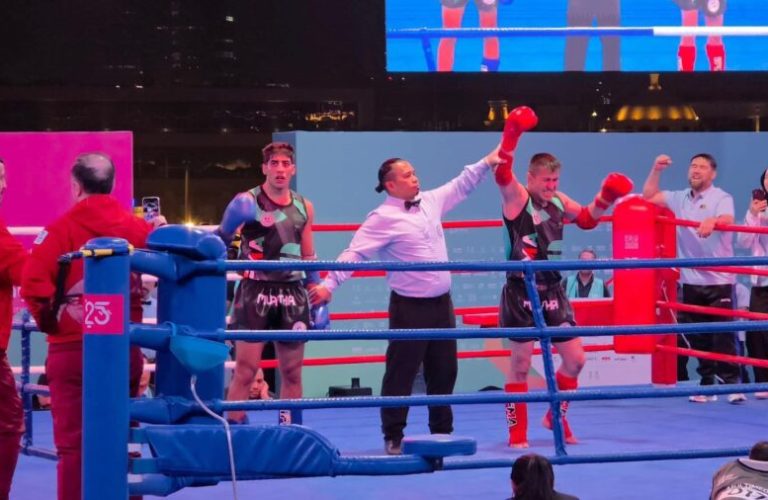 WhatsApp Image 2025-11-15 at 8.46.57 AM