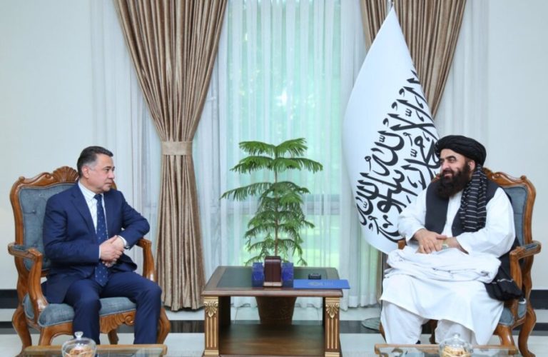 WhatsApp Image 2025-11-17 at 2.58.41 PM