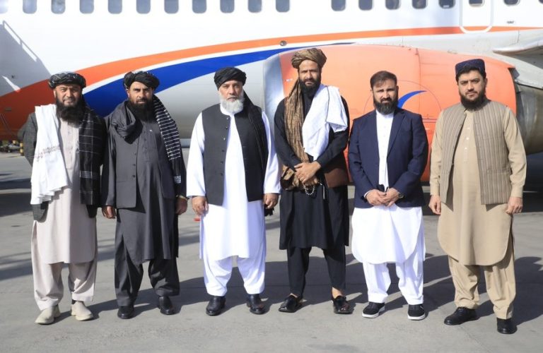 WhatsApp Image 2025-11-19 at 1.45.33 PM