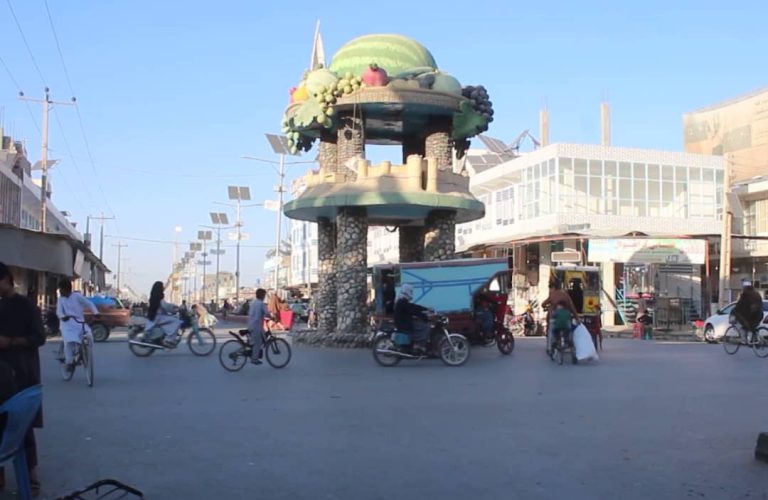 WhatsApp Image 2025-11-19 at 10.13.52 AM