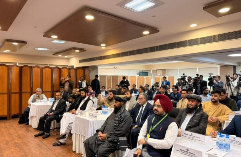 WhatsApp Image 2025-11-21 at 2.31.42 PM