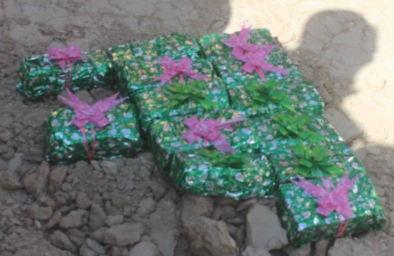 WhatsApp Image 2025-11-23 at 5.53.45 PM