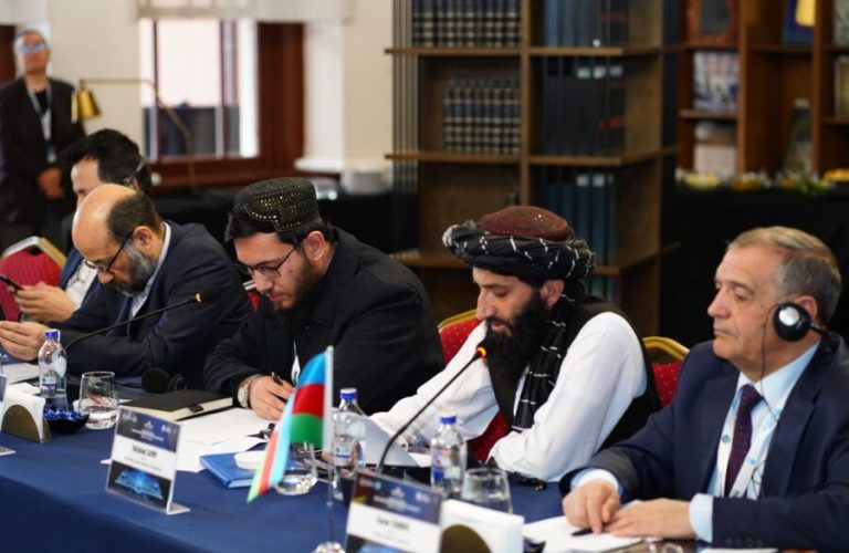 WhatsApp Image 2025-11-24 at 10.07.31 AM