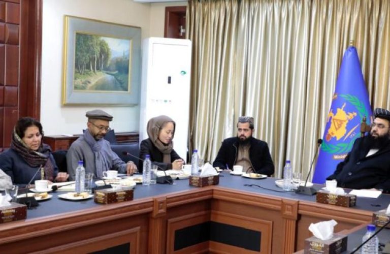 WhatsApp Image 2025-11-26 at 10.46.34 AM