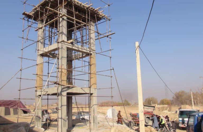 WhatsApp Image 2025-11-29 at 10.08.48 AM