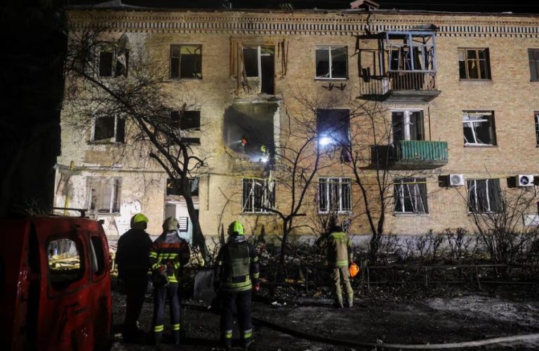 WhatsApp Image 2025-11-29 at 10.11.32 AM