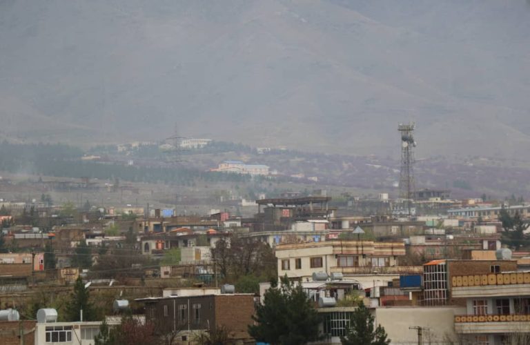 Substandard constructions