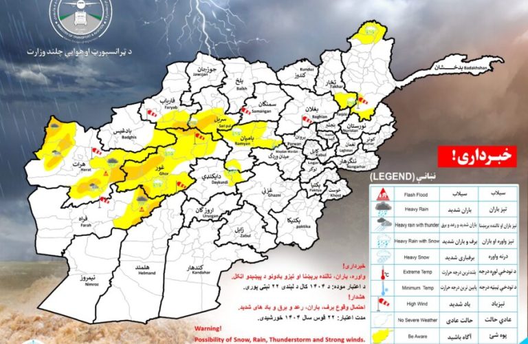 WhatsApp Image 2025-12-12 at 9.21.50 PM