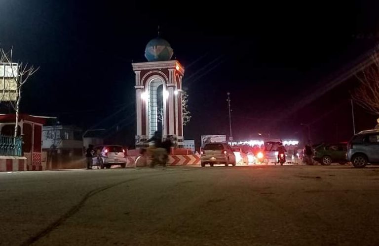 WhatsApp Image 2025-12-14 at 9.59.27 AM