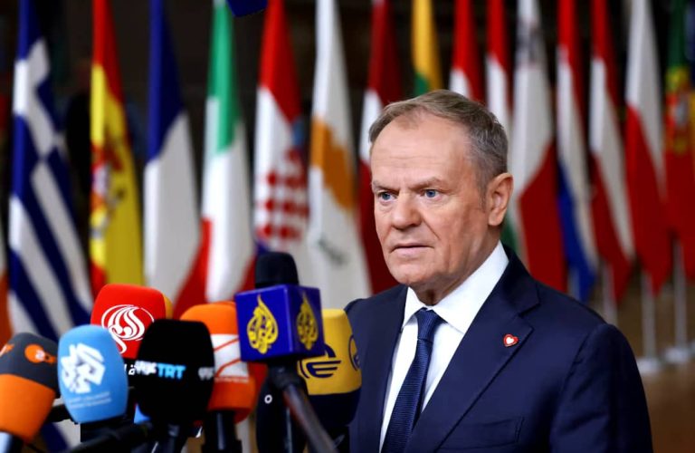 WhatsApp Image 2025-12-18 at 2.07.35 PM