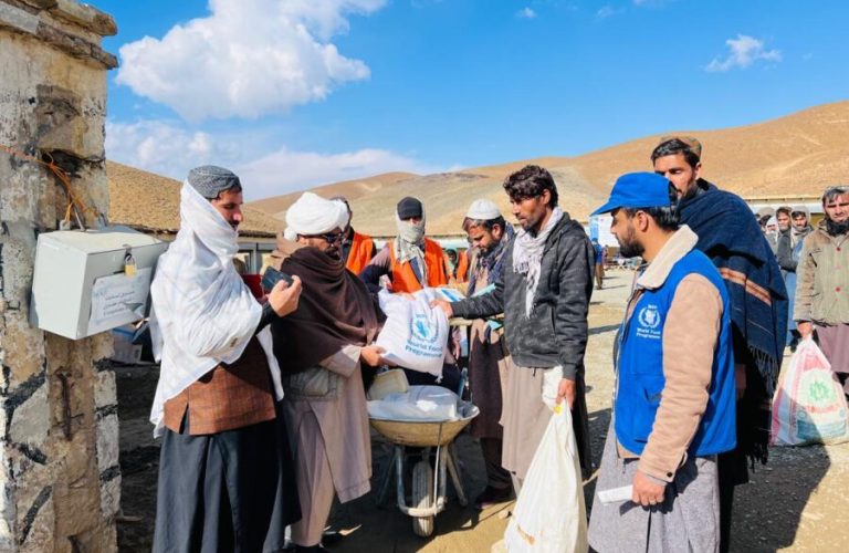 WhatsApp Image 2025-12-23 at 8.09.57 PM