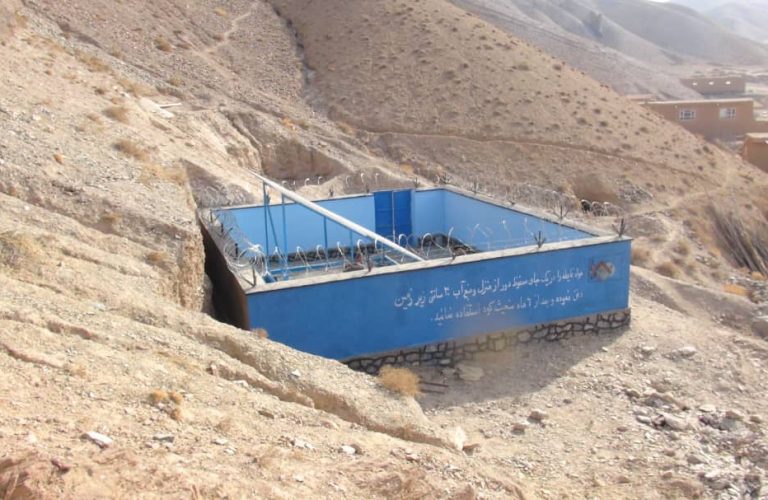 WhatsApp Image 2025-12-27 at 10.03.13 AM