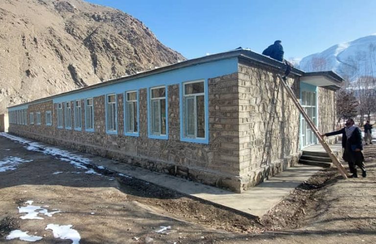 WhatsApp Image 2026-01-07 at 4.01.47 PM