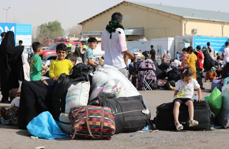 WhatsApp Image 2026-01-08 at 9.53.03 AM